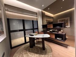 Orchard Boulevard (D10), Condominium #474441781